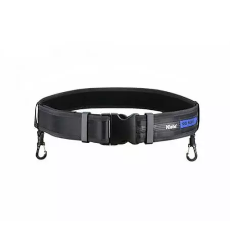 Wholesale Adjustable Hard Tool Waist Belt - Adjustable Heavy Duty Tool Waist Belt with Big Release Buckle and PE board Reinforcement
